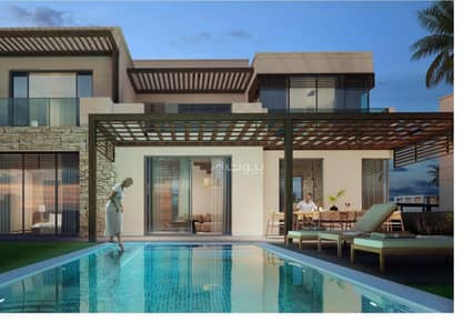 3 Bedroom Villa for Sale in Al Sifah, Muscat - 2 Bedroom Villa For Sale Al Sifah, Muscat