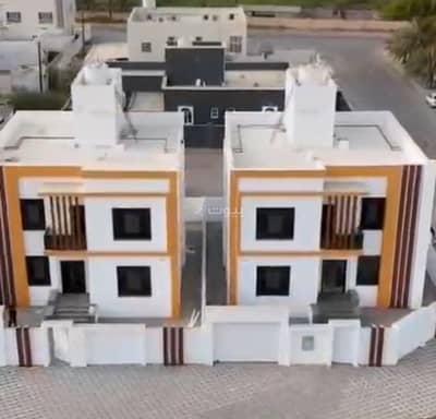 فیلا 4 غرف نوم للبيع في بركاء، الباطنة - فيلا مكونة من 4 غرف نوم للبيع في باركا، الباطنة