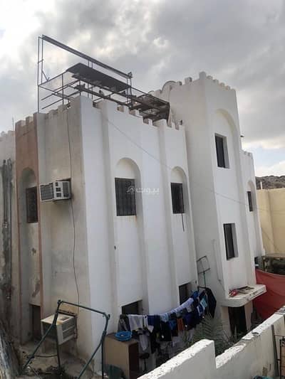 2 Bedroom Flat for Sale in Al Amarat, Muscat - 2 Bedrooms Apartment For Sale in Al Amarat, Muscat