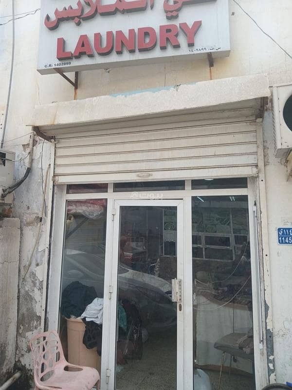شاليه بغرفة نوم واحدة للبيع في المعابيل، مسقط