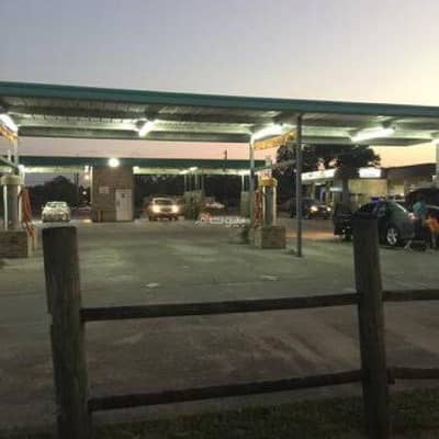 Garage for Sale in Ghala, Muscat - Garage for Sale in Ghala, Muscat