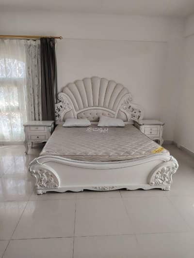 Studio for Rent in Azaiba, Muscat - 1 Bedroom Apartment For Rent Azaiba, Muscat