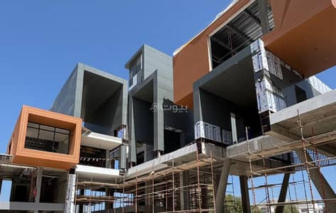 Other Commercial for Rent in Al Ghubrah, Muscat - Other Commercial for Rent in Al Ghubrah, Muscat