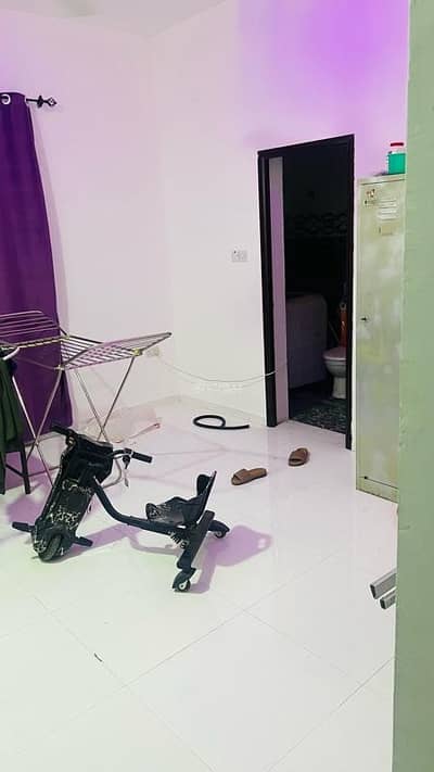 2 Bedroom Villa for Rent in Al Maabilah, Muscat - 2 Bedroom Villa For Rent in Al Maabilah, Muscat