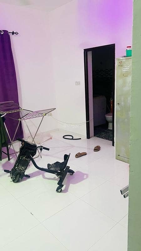 2 Bedroom Villa For Rent in Al Maabilah, Muscat