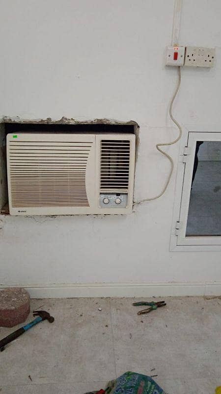 2 Bedroom Apartment For Rent Al Seeb Muscat