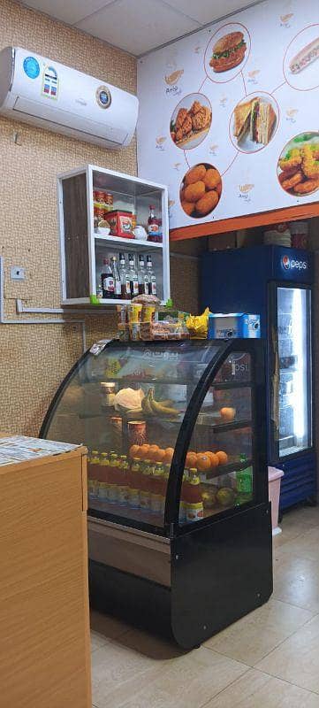 Other Commercial for Sale in Al Khuwair, Muscat - Commercial Property for Sale in Al Khuwair, Muscat