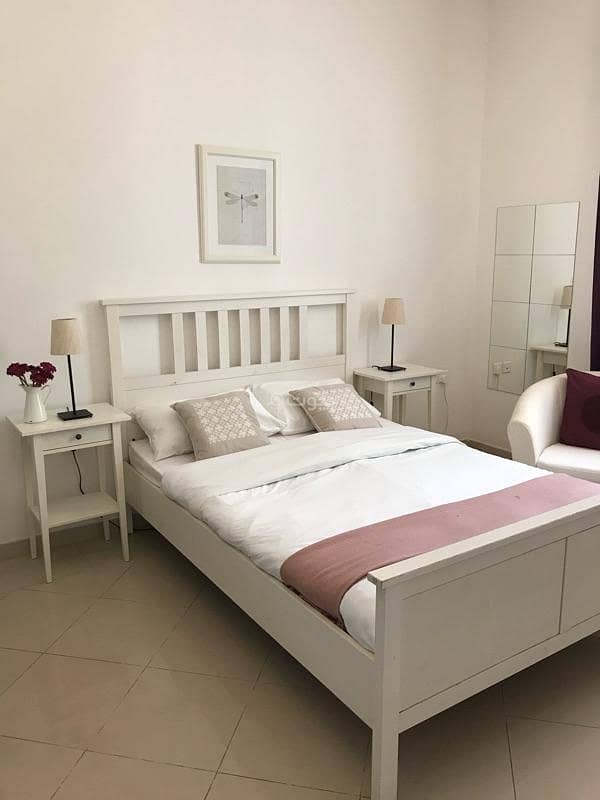 1 Bedroom Apartment For Rent Azaiba, Muscat