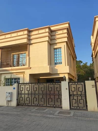 5 Bedroom Villa for Sale in Al Khoud, Muscat - 5 Bedrooms Villa For Sale Al Khoud Muscat