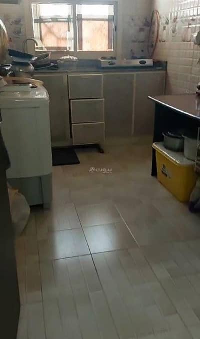 1 Bedroom Flat for Rent in Sohar, Al Batinah - 1 Bedroom Apartment For Rent in Sohar, Al Batinah