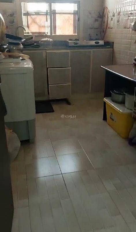 1 Bedroom Apartment For Rent in Sohar, Al Batinah