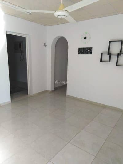 2 Bedroom Apartment for Rent in Sohar, Al Batinah - 2 Bedrooms Apartment For Rent Sohar, Al Batinah