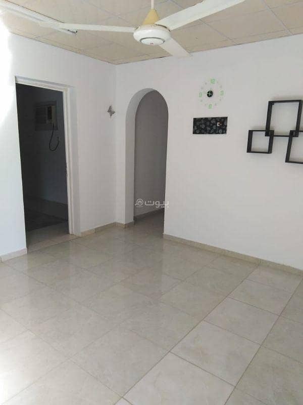 2 Bedrooms Apartment For Rent Sohar, Al Batinah
