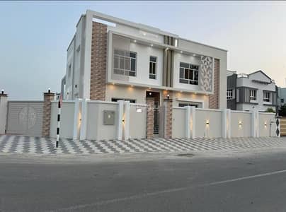 فیلا 5 غرف نوم للبيع في بركاء، الباطنة - فيلا مكونة من 5 غرف نوم للبيع في بركة، الباطنة