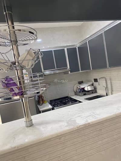 1 Bedroom Flat for Rent in Salalah, Dhofar - 1 Bedroom Apartment For Rent Salalah Dhofar