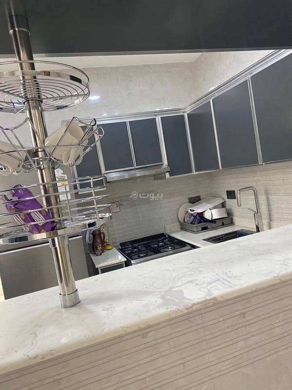 1 Bedroom Apartment For Rent Salalah Dhofar
