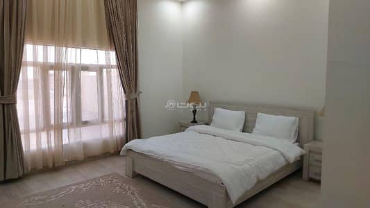2 Bedroom Chalet for Rent in Saham, Al Batinah - 2 Bedrooms Chalet For Rent in Saham, Al Batinah