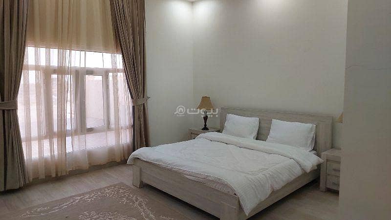 2 Bedrooms Chalet For Rent in Saham, Al Batinah