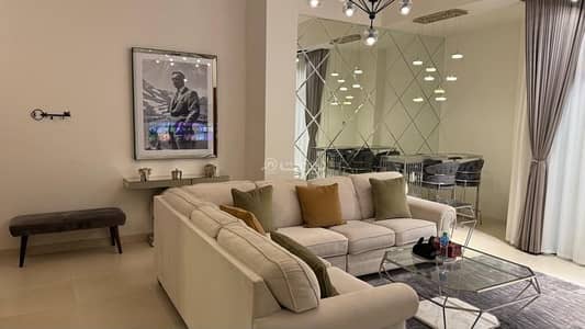 1 Bedroom Apartment for Sale in Qurum, Muscat - 1 Bedroom Apartment For Sale in Qurum, Muscat