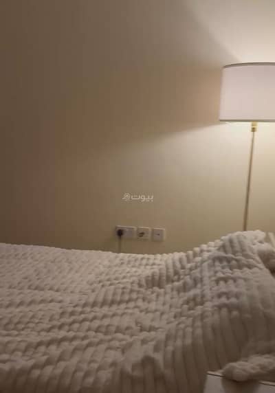 1 Bedroom Apartment for Rent in Al Mawaleh, Muscat - 1 Bedroom Apartment For Rent in Al Mawaleh, Muscat