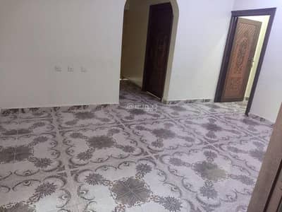 3 Bedroom Apartment for Rent in Al Rustaq, Al Batinah - 3 Bedrooms Apartment For Rent Al Rustaq, Al Batinah