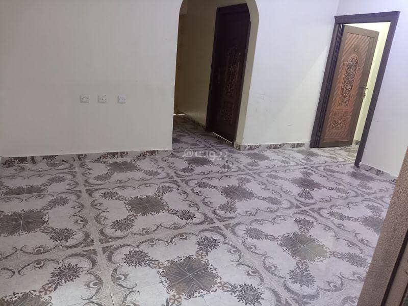 3 Bedrooms Apartment For Rent Al Rustaq, Al Batinah