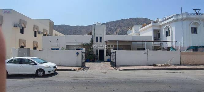 فیلا 3 غرف نوم للايجار في وادي الكبير، مسقط - فيلا 3 غرف نوم للايجار في الوادي الكبير، مسقط