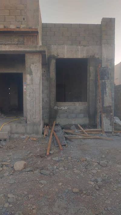 3 Bedroom Villa for Sale in Sumail, Al Dakhiliya - 3 Bedrooms Villa For Sale in Sumail, Al Dakhiliya
