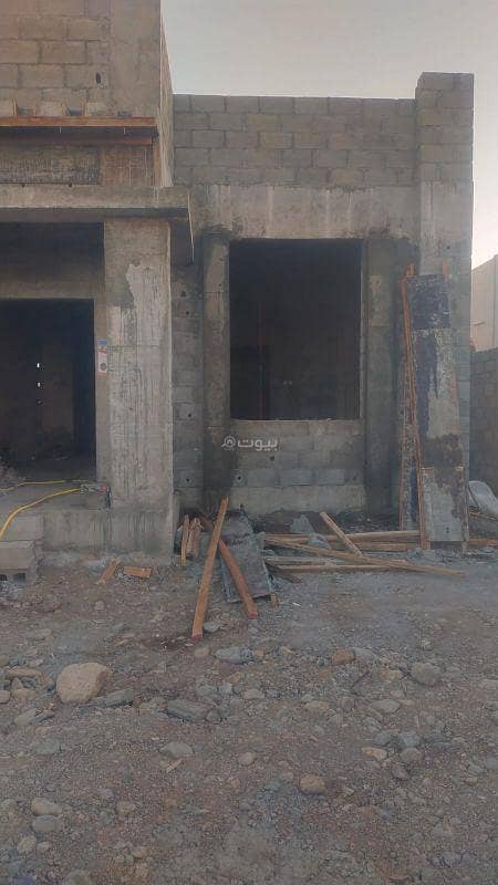 3 Bedrooms Villa For Sale in Sumail, Al Dakhiliya