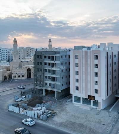 شقة 3 غرف نوم للبيع في الخوض، مسقط - 3 غرف نوم شقة للبيع في الخوض، مسقط