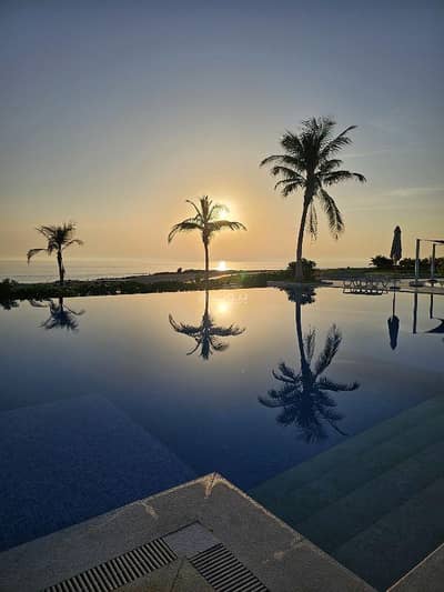 1 Bedroom Villa for Sale in Al Sifah, Muscat - 1 Bedroom Villa For Sale in Al Sifah, Muscat