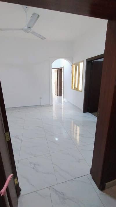 2 Bedroom Flat for Rent in Sohar, Al Batinah - 2 Bedroom Apartment For Rent in Sohar Al Batinah