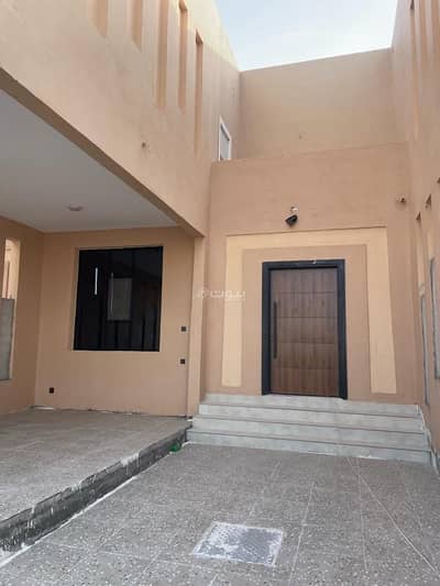 3 Bedroom Villa for Rent in Sohar, Al Batinah - 3 Bedrooms Villa For Rent Sohar, Al Batinah