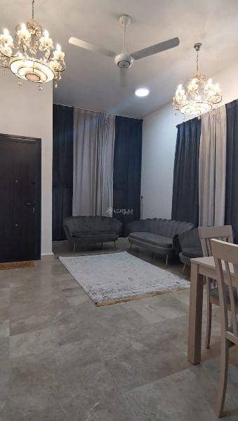 6 Bedroom Villa for Rent in Salalah, Dhofar - 6 Bedroom Villa for Rent in Salalah, Dhofar