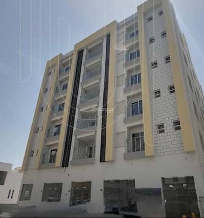 1 Bedroom Flat for Sale in Al Khoud, Muscat - 1 Bedroom Apartment For Sale Al Khoud, Muscat