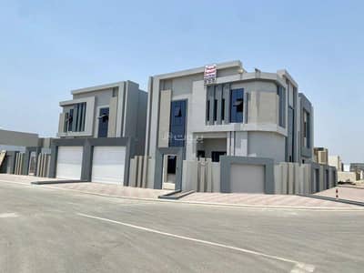 فیلا 4 غرف نوم للبيع في بركاء، الباطنة - فيلا مكونة من 4 غرف نوم للبيع في بركة، الباطنة