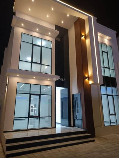 6 Bedroom Villa for Sale in Al Khoud, Muscat - 6 Bedrooms Villa For Sale in Al Khoud, Muscat