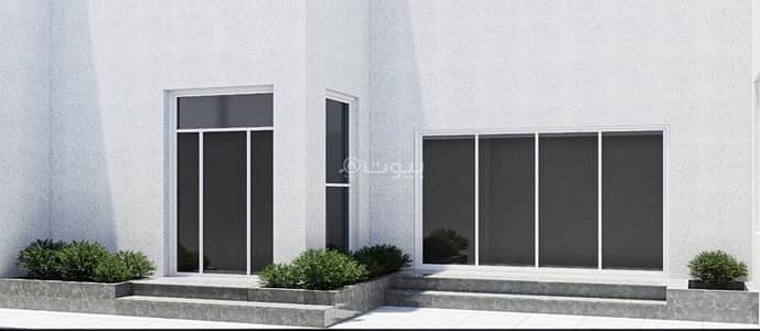 6 Bedroom Villa for Sale in Al Khoud, Muscat - 6 Bedrooms Villa For Sale in Al Khoud, Muscat