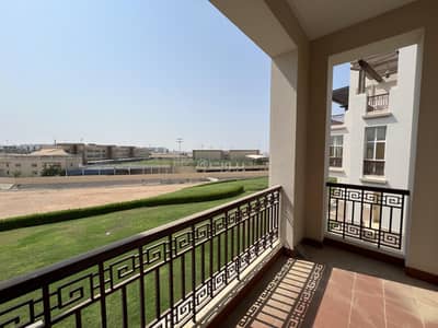 2 Bedroom Apartment for Rent in Muscat Hills, Muscat - 2 Bedrooms Apartment For Rent Muscat Hills, Muscat