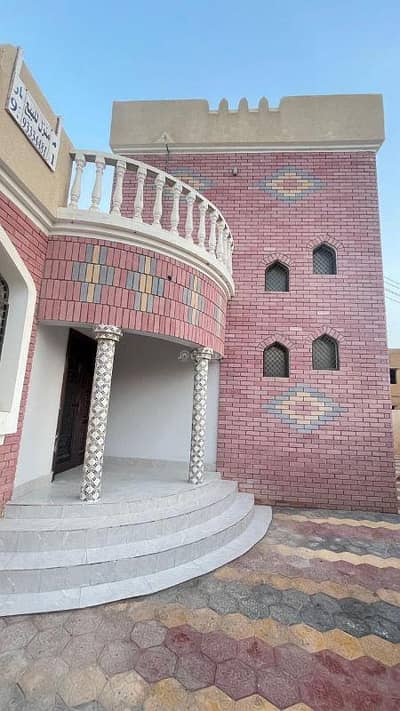 4 Bedroom Villa for Sale in Al Rustaq, Al Batinah - 4 Bedrooms Villa For Sale Al Rustaq, Al Batinah