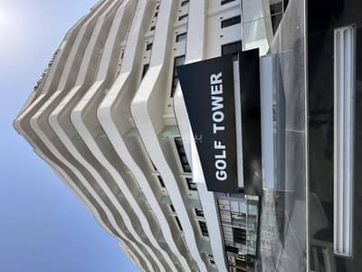 شقة 2 غرفة نوم للبيع في مسقط هيلز، مسقط - شقة من غرفتين للبيع في مرتفعات مسقط، مسقط