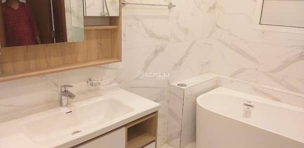 4 Bedroom Villa for Rent in Bosher, Muscat - 4 Bedrooms Villa For Rent in Bosher, Muscat