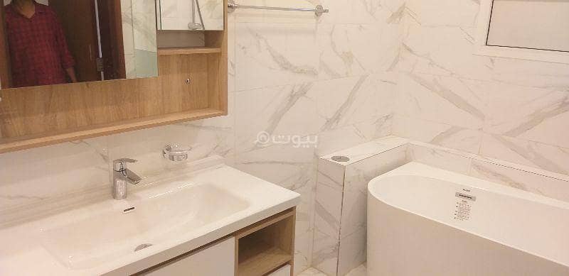 4 Bedrooms Villa For Rent in Bosher, Muscat