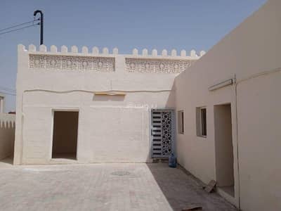 فیلا 3 غرف نوم للايجار في العامرات، مسقط - فيلا مكونة من 3 غرف نوم للإيجار في العامرات، مسقط