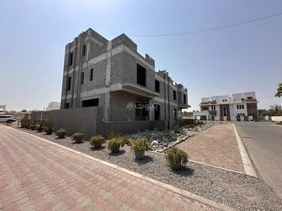 4 Bedroom Villa for Sale in Al Khoud, Muscat - 4 Bedrooms Villa For Sale Al Khoud, Muscat