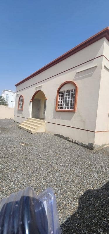 3 Bedroom Villa for Sale in Adam, Al Dakhiliya - 3 Bedrooms Villa For Sale in Adam, Al Dakhiliya