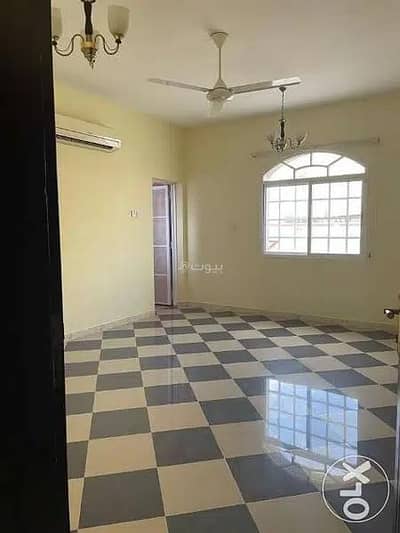 4 Bedroom Flat for Rent in Muscat - Other, Muscat - 4 Bedrooms Apartment For Rent Muscat - Other
