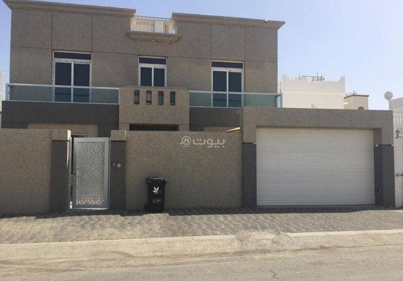 فيلا تحتوي على 6 غرف نوم للبيع في المعابل، مسقط فيلا تحتوي على 6 غرف نوم للبيع في المعابل، مسقط