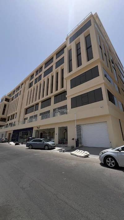 عقارات تجارية اخرى  للايجار في بوشر، مسقط - عقار تجاري للإيجار في البشير، مسقط