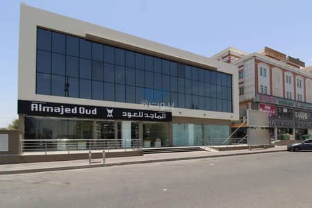 عقارات تجارية اخرى  للايجار في الخوض، مسقط - 0 غرف أخرى تجارية للإيجار الخوض، مسقط